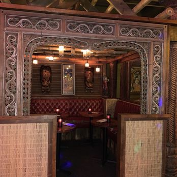 McMenamins Elks Temple - Hotels Near Me - Tacoma, Washington McMenamins Elks Temple - Hotels Near Me - Tacoma, Washington