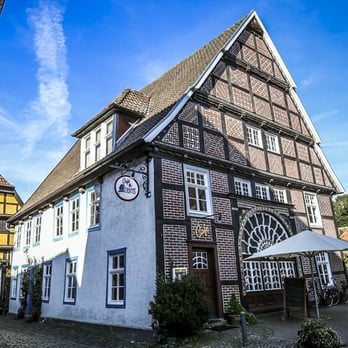 Münte - Cafes Near Me - Rietberg, NW Münte - Cafes Near Me - Rietberg, NW