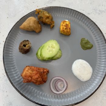Raunak - Kiddo apps plate - Indian Near Me - Milpitas, California Raunak - Kiddo apps plate - Indian Near Me - Milpitas, California
