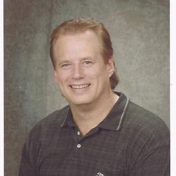 Gary Weddell, DC - Dr. Gary Weddell - Massage Near Me - Chico, California Gary Weddell, DC - Dr. Gary Weddell - Massage Near Me - Chico, California