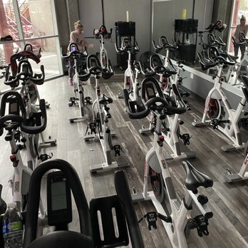 South Rac Reno SOUTH RENO ATHLETIC CLUB - Updated July 2026 - 139 Photos & 178 Reviews ...