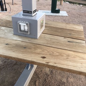 Lazy Cow Trailhead - Outlet plug, water fountain and bike pump available - Hiking Near Me - El Paso, Texas Lazy Cow Trailhead - Outlet plug, water fountain and bike pump available - Hiking Near Me - El Paso, Texas