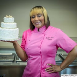 custom cakes in pearland