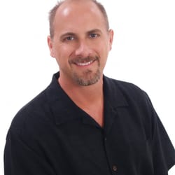 Alan Kessler, DDS - Dr. Alan Kessler