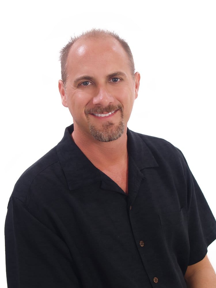 ALAN KESSLER, DDS Updated October 2024 1635 Laskin Rd, Virginia