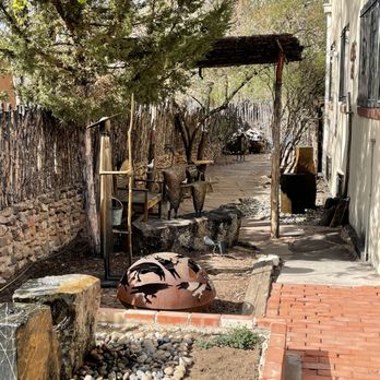 Canyon Road Contemporary Art - Art Galleries Near Me - Santa Fe, New Mexico Canyon Road Contemporary Art - Art Galleries Near Me - Santa Fe, New Mexico