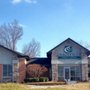 Photo of Century Credit Union