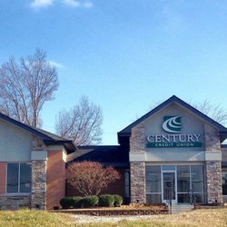 Century Credit Union