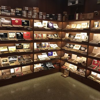 Torch Cigar Bar - Humidor - Lounges Near Me - Phoenix, Arizona Torch Cigar Bar - Humidor - Lounges Near Me - Phoenix, Arizona