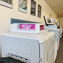 CopyTec