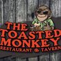 Photo of The Toasted Monkey