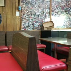 Jimmie's Place