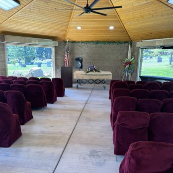 Murray Family Funeral Chapel - Funeral service set up by Murray Family Services - Funeral Services & Cemeteries Near Me - Rocklin, California Murray Family Funeral Chapel - Funeral service set up by Murray Family Services - Funeral Services & Cemeteries Near Me - Rocklin, California