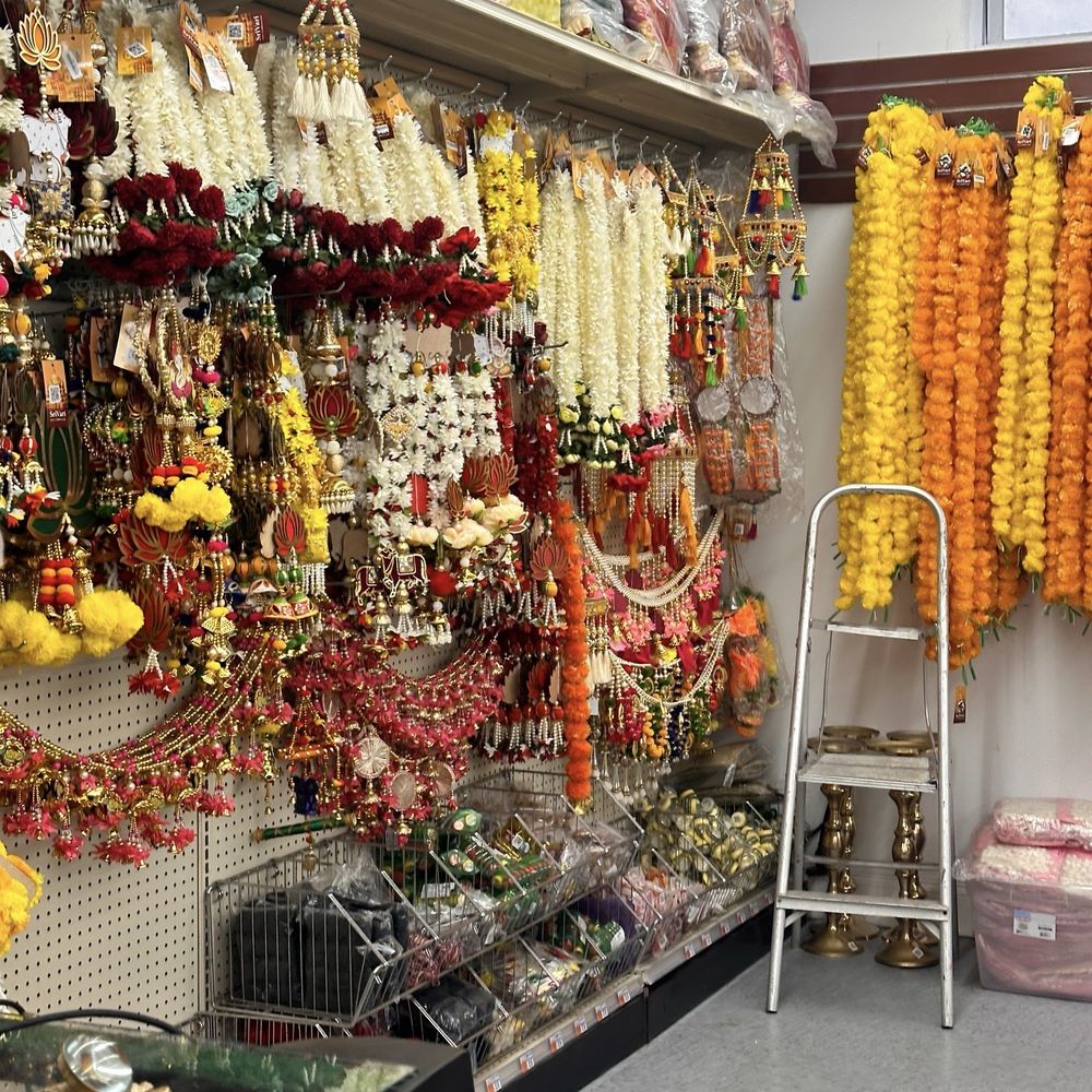 Vivek Flowers - Flowers & Gifts Near Me - Piscataway, New Jersey Vivek Flowers - Flowers & Gifts Near Me - Piscataway, New Jersey