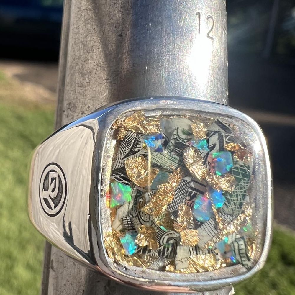 TOP 10 BEST Jewelry near Milan, TN 38358 - Updated 2026 - Yelp, image size:1000x1000