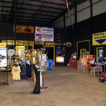 Alabama PowerSports - Fly Racing Apparel - Motorcycle Repair Near Me - Selma, Alabama Alabama PowerSports - Fly Racing Apparel - Motorcycle Repair Near Me - Selma, Alabama