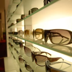 Lothus optic
