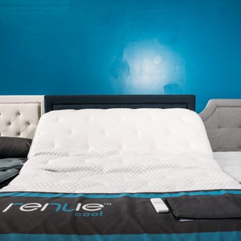 Mattress Direct Virginia - Signature Cooling Mattress - Mattresses Near Me - Manassas, Virginia Mattress Direct Virginia - Signature Cooling Mattress - Mattresses Near Me - Manassas, Virginia