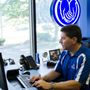 Photo of Allstate Insurance Agent: Jim Haufschild