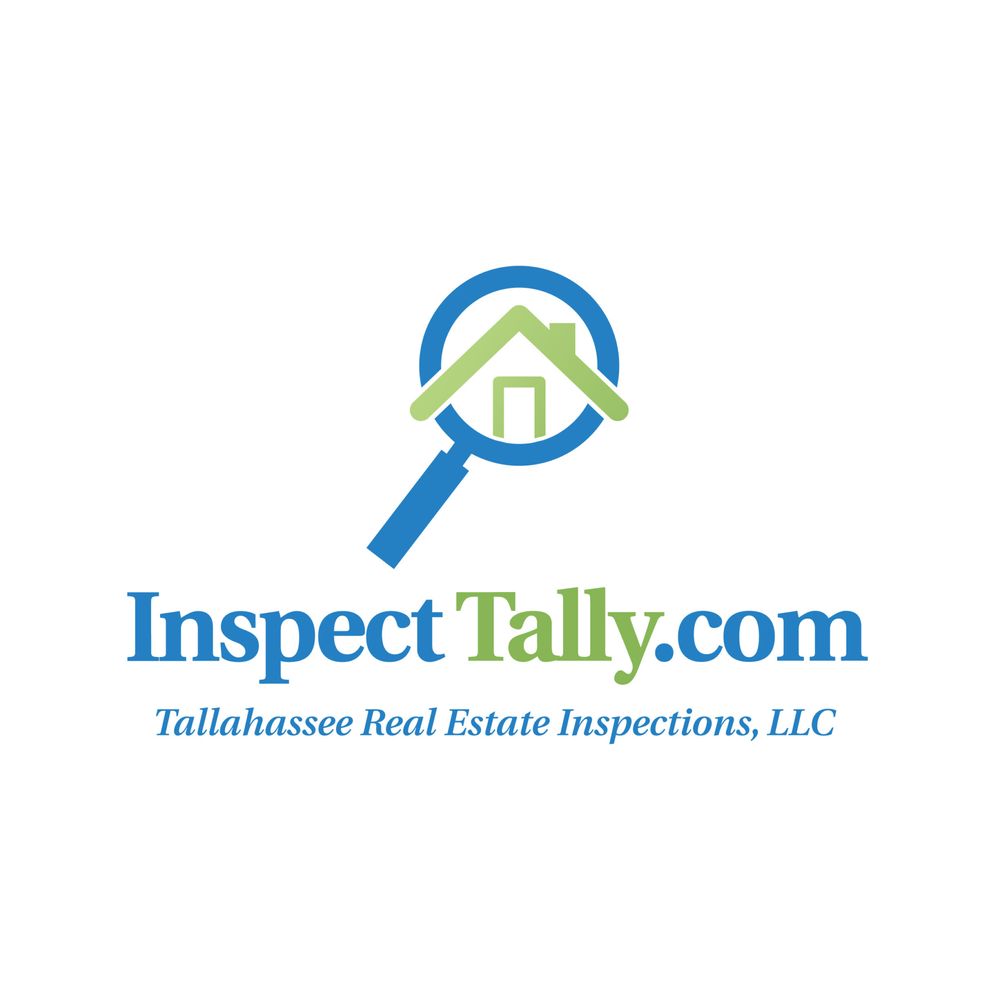 TALLAHASSEE REAL ESTATE INSPECTIONS Updated August 2024 2415 Napoleon Bonaparte Dr
