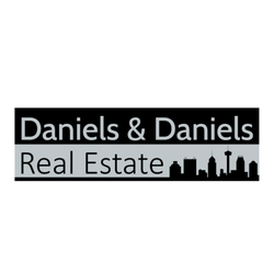 Daniels & Daniels Real Estate