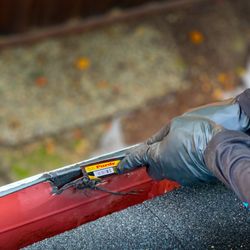 Golden State Window Cleaning