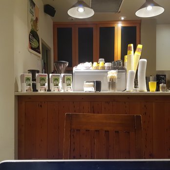 Blenz Coffee - Coffee & Tea Near Me - Vancouver, British Columbia Blenz Coffee - Coffee & Tea Near Me - Vancouver, British Columbia