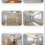 Photo of RK Handyman Services
