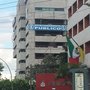 GR Parking Lots Estacionamiento