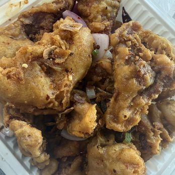 China Wok - Chinese Near Me - Vallejo, California China Wok - Chinese Near Me - Vallejo, California