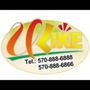 Photo of U Like Chinese Restaurant