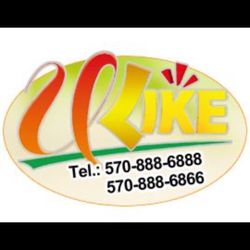 U Like Chinese Restaurant
