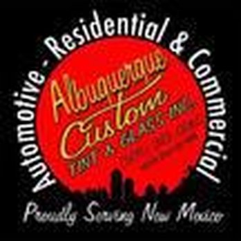 Albuquerque Custom Tint & Glass - Home Window Tinting Near Me - Albuquerque, New Mexico Albuquerque Custom Tint & Glass - Home Window Tinting Near Me - Albuquerque, New Mexico