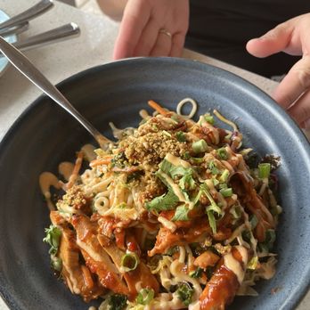 Kitchen Social - New American Near Me - Sarasota, Florida Kitchen Social - New American Near Me - Sarasota, Florida