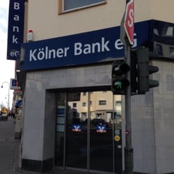 Kölner Bank