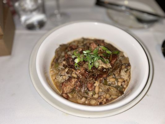 South City Kitchen Midtown by null