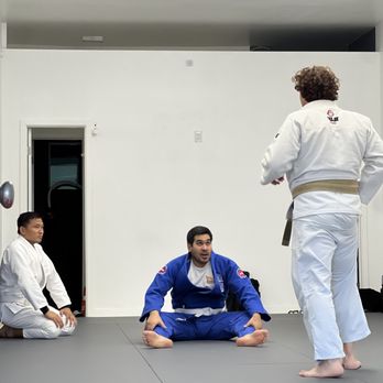 West Los Jiu Jitsu - Brazilian Jiu-jitsu Near Me - Los Angeles, California West Los Jiu Jitsu - Brazilian Jiu-jitsu Near Me - Los Angeles, California