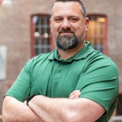 NH Strategic Marketing - Kyle Battis