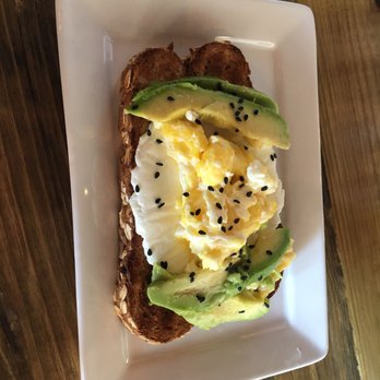 The Local - Local toast - Coffee & Tea Near Me - Jacksonville, Florida The Local - Local toast - Coffee & Tea Near Me - Jacksonville, Florida