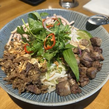 NEP Cafe - Irvine - Bunh Bo hue noodle - Breakfast & Brunch Near Me - Irvine, California NEP Cafe - Irvine - Bunh Bo hue noodle - Breakfast & Brunch Near Me - Irvine, California