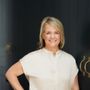 Photo of Joanie Capalupo - Compass