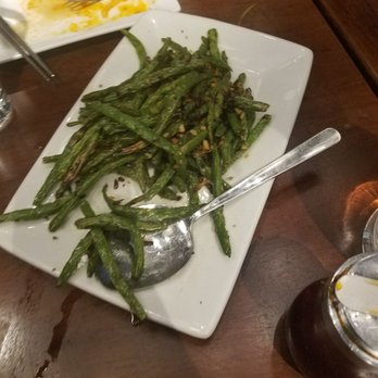 JUN - Green beans - Szechuan Near Me - Minneapolis, Minnesota JUN - Green beans - Szechuan Near Me - Minneapolis, Minnesota