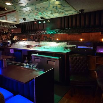Free Spirited - cool vibes! - Gluten-Free Near Me - Alhambra, California