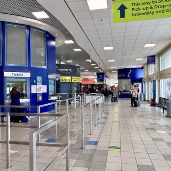 Europa Bus Centre - Bus Stations Near Me - Belfast, BFS Europa Bus Centre - Bus Stations Near Me - Belfast, BFS