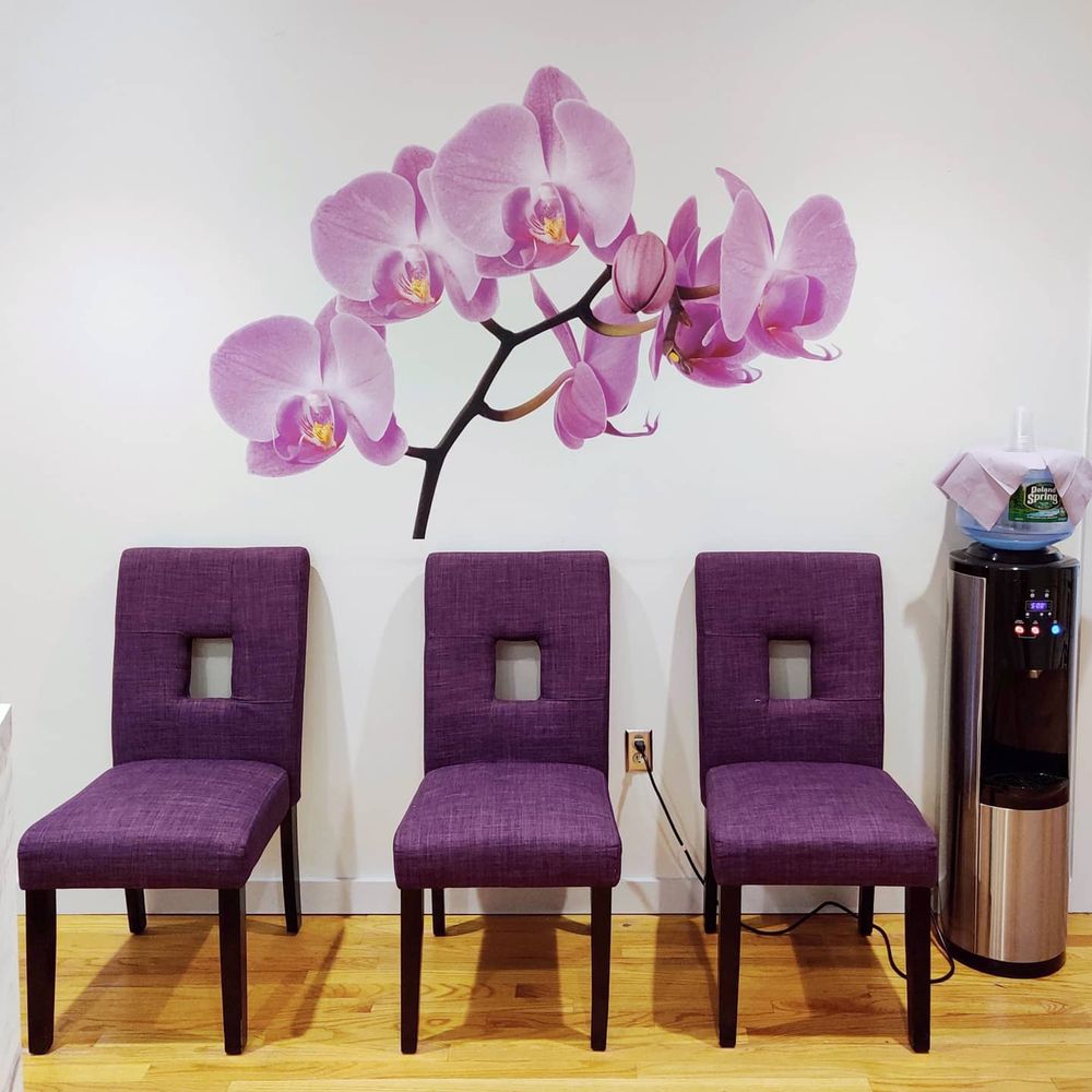 ZEN ZONE SPA Updated October 2024 15 Photos & 17 Reviews 319