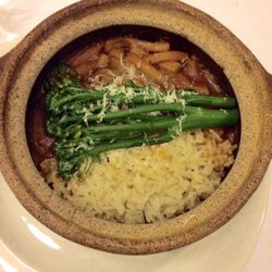 Vatel Restaurant