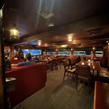 Captain Jack's - Seafood Near Me - Sunset Beach, California Captain Jack's - Seafood Near Me - Sunset Beach, California