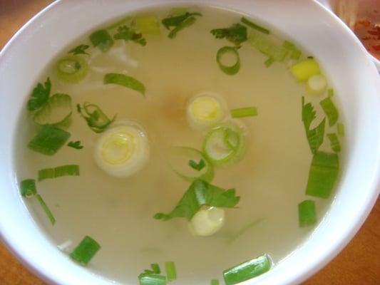 Com Tam Thuan Kieu by null