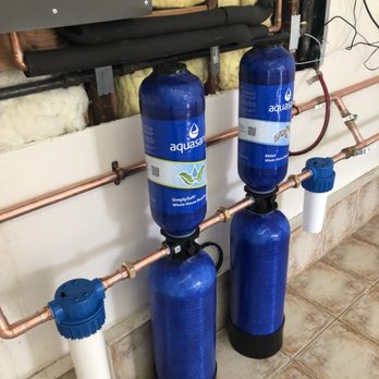 Socal Plumbing And Rooter - Plumbing Near Me Socal Plumbing And Rooter - Plumbing Near Me
