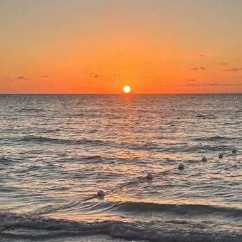 Shade & Travel - Sunset - Travel Agents Near Me Shade & Travel - Sunset - Travel Agents Near Me